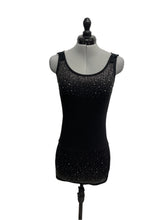 Load image into Gallery viewer, Women’s Handmade Sleeveless Top, Medium

