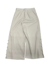 Load image into Gallery viewer, Women’s Club Monaco Pants, 8
