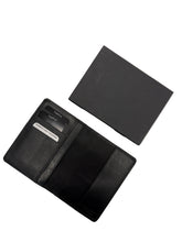Load image into Gallery viewer, Bugatti Leather Wallet
