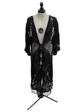 Load image into Gallery viewer, Women’s Evidence Long Sleeve Sweater, Small
