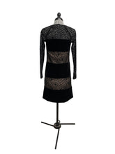 Load image into Gallery viewer, Women’s Antonio Melani Long Sleeve Dress, 0
