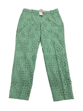 Load image into Gallery viewer, Women’s J.Crew Pants, 4
