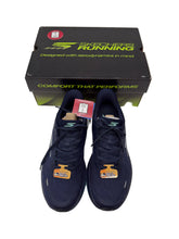 Load image into Gallery viewer, Women’s Skechers Running Shoes, 10

