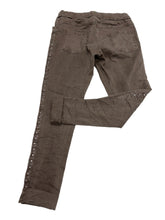 Load image into Gallery viewer, Women’s Venti6 Pants, Extra Small
