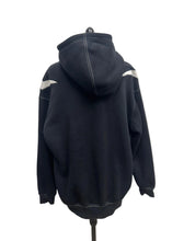 Load image into Gallery viewer, Men’s Nike Long Sleeve Sweater, Small
