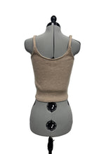 Load image into Gallery viewer, Women’s J Crew  Sleeveless Sweater, Medium
