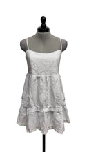 Load image into Gallery viewer, Women’s Sunday Best Sleeveless Dress, Small

