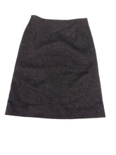 Load image into Gallery viewer, Women’s TSE Skirt, Size 4
