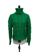 Load image into Gallery viewer, Women’s Chic Wish Long Sleeve Sweater, Medium
