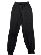 Load image into Gallery viewer, Women’s TNA Track Pants, Extra Extra Small
