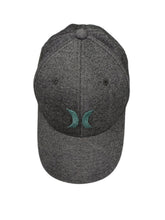 Load image into Gallery viewer, Men’s Hurley Hat, S-M
