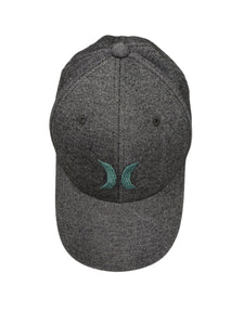 Men’s Hurley Hat, S-M