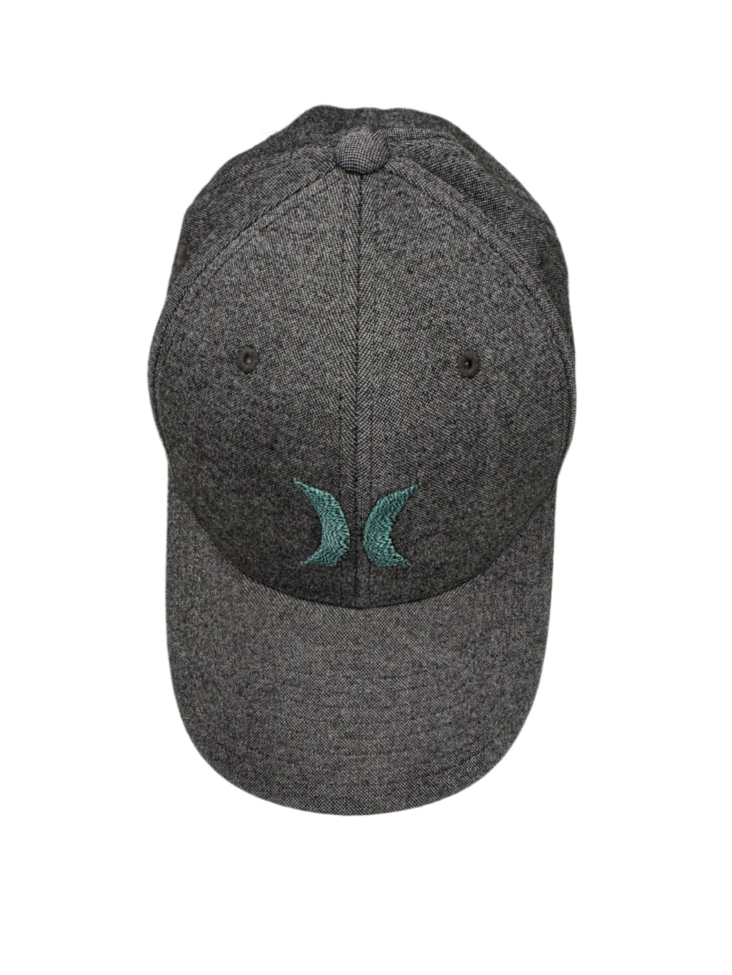 Men’s Hurley Hat, S-M
