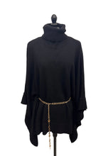 Load image into Gallery viewer, Women’s Michael Kors Long Sleeve Sweater, S/M
