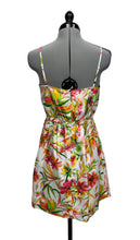 Load image into Gallery viewer, Women’s J. Crew Sleeveless Dress, Size 2
