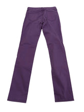 Load image into Gallery viewer, Women’s Uniqlo Pants, 2
