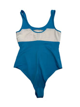 Load image into Gallery viewer, Women’s Levi Sleeveless Bodysuit, Small
