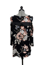 Load image into Gallery viewer, Women’s Frank Lyman Long Sleeve Top, Size 10
