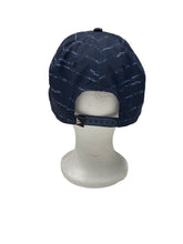 Load image into Gallery viewer, Unisex Adidas Baseball Cap, One Size
