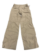 Load image into Gallery viewer, Women’s Replay Pants, 28
