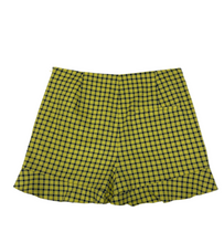 Load image into Gallery viewer, Women’s Zara Shorts, 26
