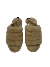 Load image into Gallery viewer, Women’s UGG Slippers, 9
