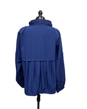 Load image into Gallery viewer, Women’s Betsy Johnson Long Sleeve Jacket, Large
