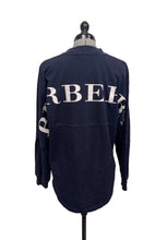 Load image into Gallery viewer, Women’s Burberry Long Sleeve Sweater, Medium
