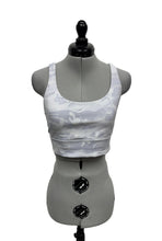 Load image into Gallery viewer, Women’s Lululemon Sports Bra, 10
