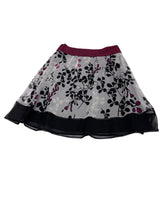 Load image into Gallery viewer, Women’s Tristan Skirt, Size 6
