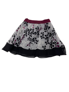 Women’s Tristan Skirt, Size 6