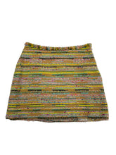 Load image into Gallery viewer, Women’s Le Superbe Skirt, 2
