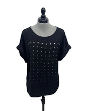 Load image into Gallery viewer, Women’s Vince Camuto Sleeveless Blouse, Large
