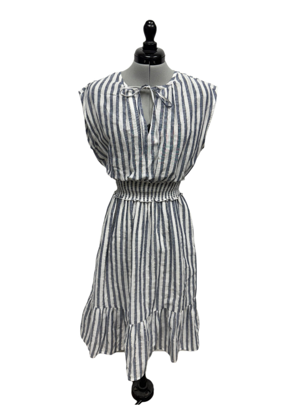 Women’s Buffalo David Bitton Sleeveless Dress, Small