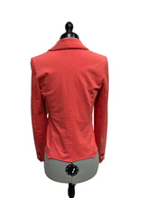 Load image into Gallery viewer, Women’s Frederick Ian Long Sleeve Blazer, Small
