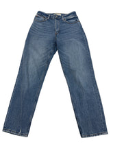 Load image into Gallery viewer, Women’s Abercrombie &amp; Fitch Mom Jeans, 2
