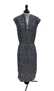 Women’s Banana Republic Sleeveless Dress, Size 6