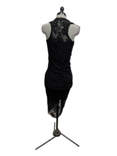 Load image into Gallery viewer, Women’s BEDO FEMME Sleeveless Dress, Small
