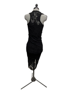 Women’s BEDO FEMME Sleeveless Dress, Small