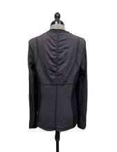 Load image into Gallery viewer, Women’s Lululemon Long Sleeve Top, 12
