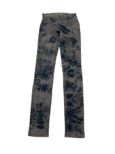 Load image into Gallery viewer, Women’s Juicy Couture Leggings, Small
