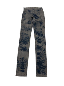 Women’s Juicy Couture Leggings, Small