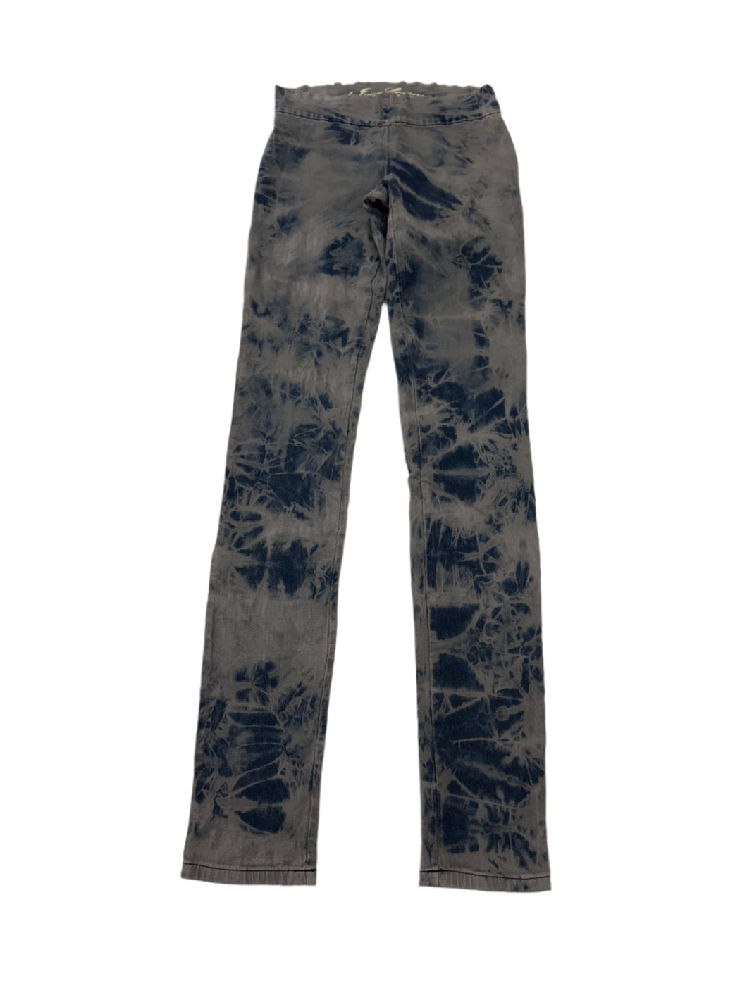 Women’s Juicy Couture Leggings, Small