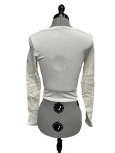 Load image into Gallery viewer, Women’s Sun*deh Long Sleeve Top, Medium
