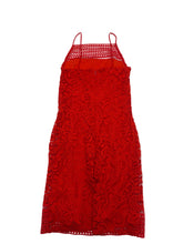 Load image into Gallery viewer, Women’s Top Shop Sleeveless Dress, 2
