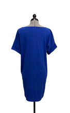 Load image into Gallery viewer, Women’s Wilfred Free Sleeveless Dress, Medium
