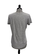 Load image into Gallery viewer, Women’s Lululemon Short Sleeve Top, 8

