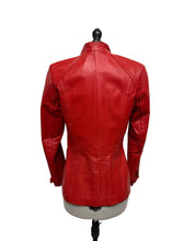Load image into Gallery viewer, Women’s Danier Long Sleeve Jacket, 4-6
