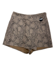 Women’s Zara Shorts, Small
