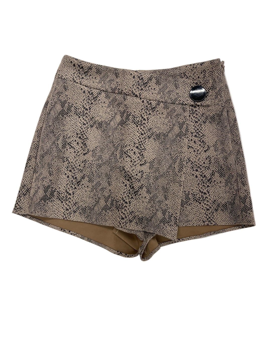 Women’s Zara Shorts, Small